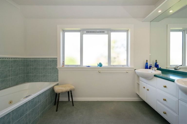 Photo of property in 94 Alfred Street, Blenheim, 7201