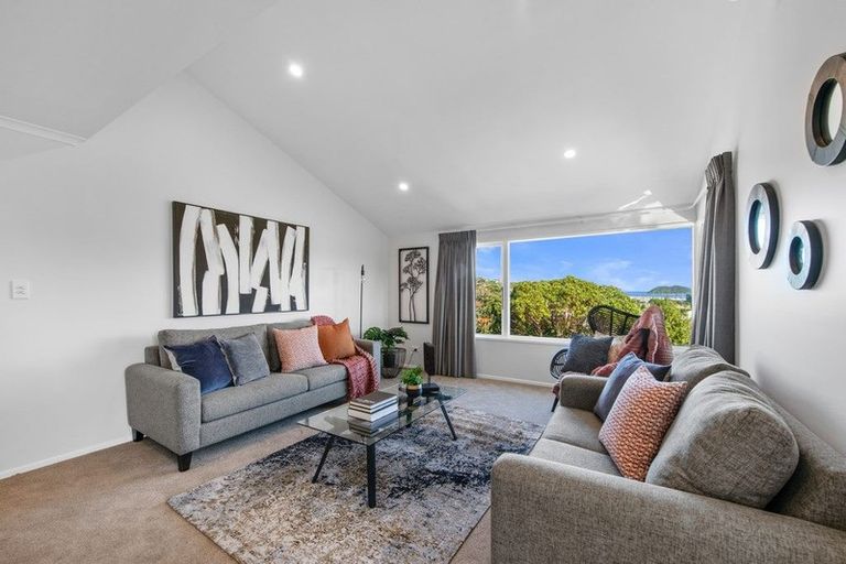 Photo of property in 44a Wilberforce Street, Miramar, Wellington, 6022