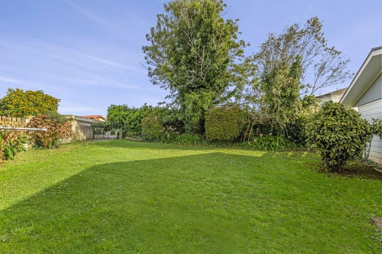 Photo of property in 7 Wanaka Place, Glenview, Hamilton, 3206