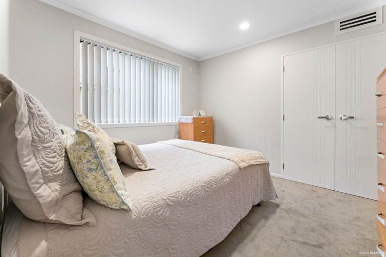Photo of property in 12 Hangahai Road, Flat Bush, Auckland, 2019