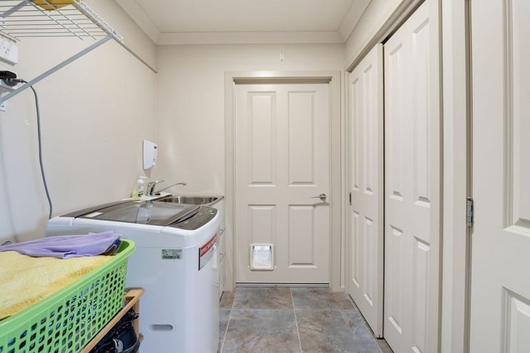 Photo of property in 5 Gilligan Close, College Estate, Whanganui, 4500
