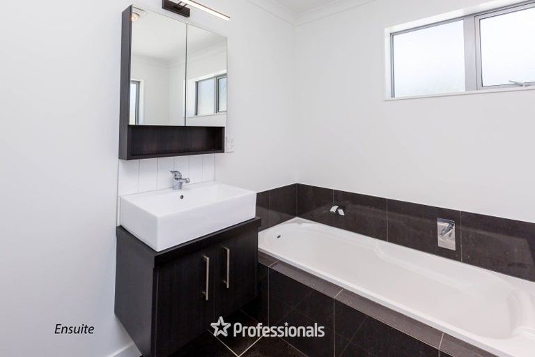 Photo of property in 167f Parkes Line Road, Maymorn, Upper Hutt, 5018