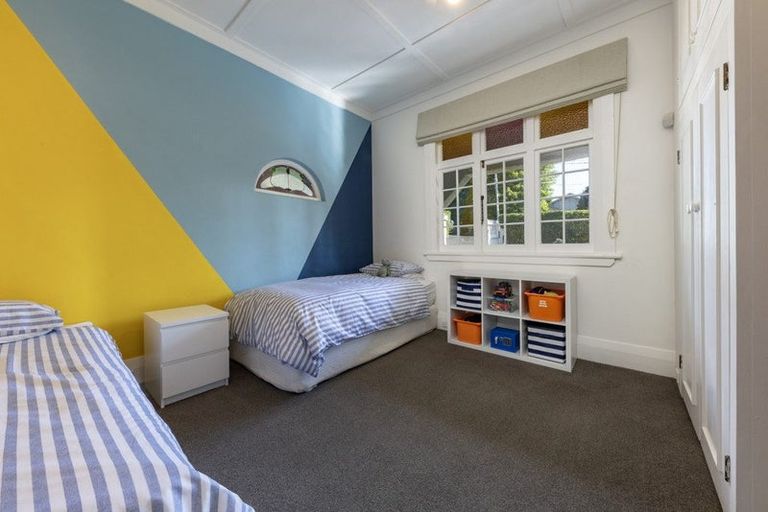 Photo of property in 29 Ballin Street, Ellerslie, Auckland, 1051