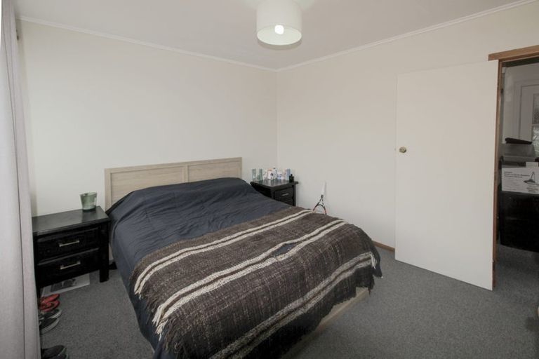 Photo of property in 116 Links Avenue, Mount Maunganui, 3116