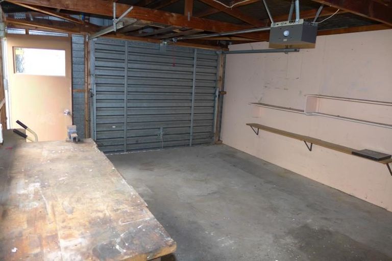 Photo of property in 14 Cardiff Place, Tamatea, Napier, 4112