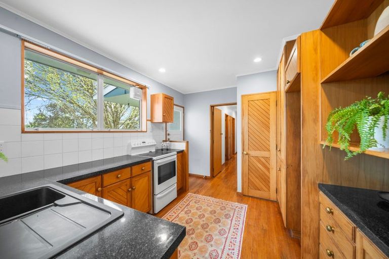 Photo of property in 23 East Street, Greytown, 5712