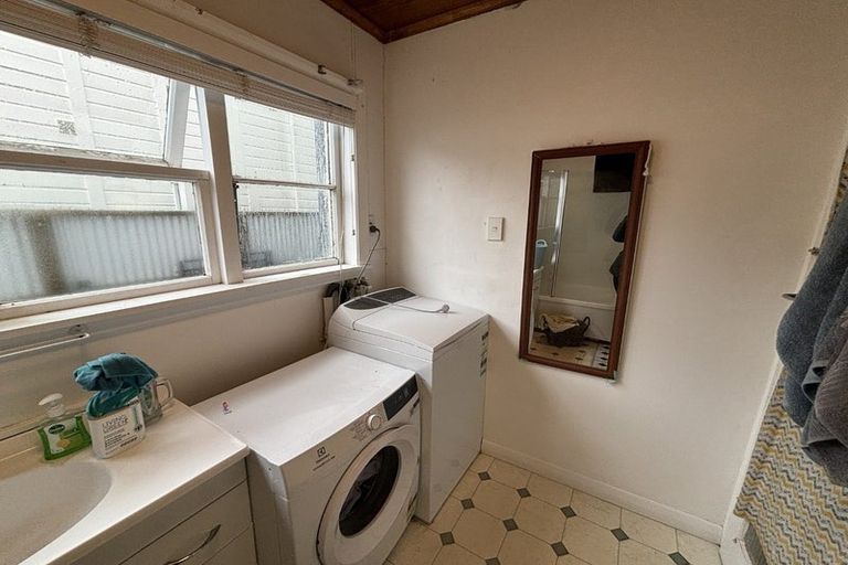 Photo of property in 40 Upland Road, Kelburn, Wellington, 6012