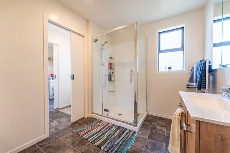 Photo of property in 26/4963 Waimate Highway, Glenavy, Waimate, 7980