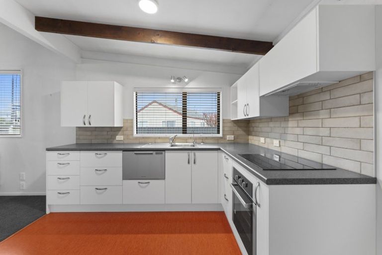 Photo of property in 77a Cherry Drive, Mosgiel, 9024