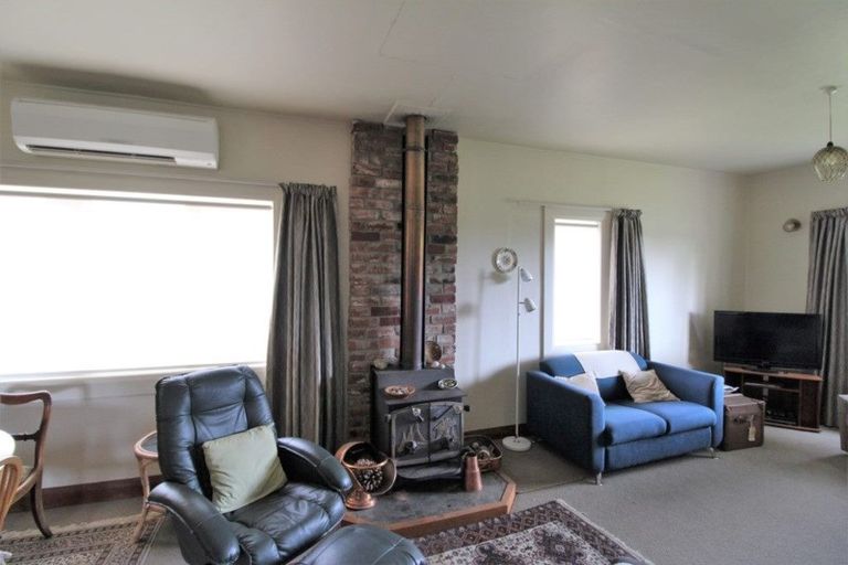 Photo of property in 19 Helena Street, Lumsden, 9730