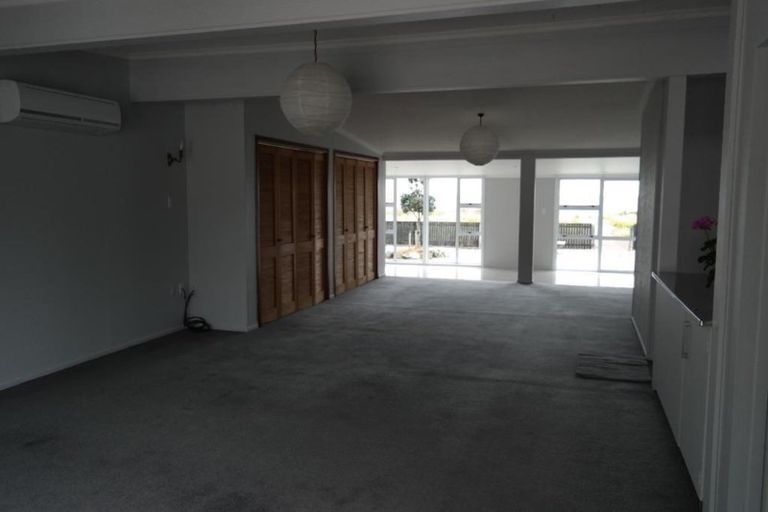 Photo of property in 122 Rarangi Beach Road, Rarangi, Blenheim, 7273