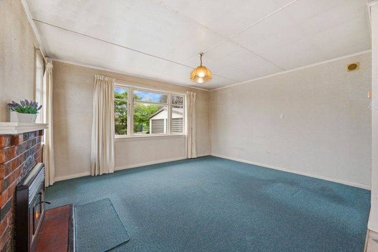 Photo of property in 22 Brewer Street, Blenheim, 7201