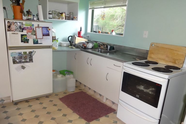 Photo of property in 118 Ohauiti Road, Hairini, Tauranga, 3112