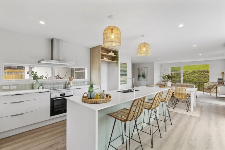 Photo of property in 156 Adler Drive, Ohauiti, Tauranga, 3112