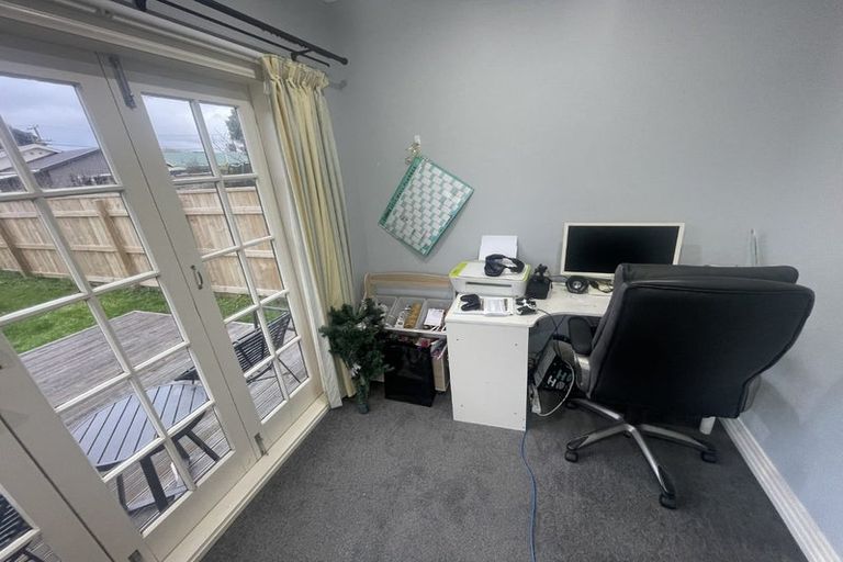 Photo of property in 56 Ava Street, Petone, Lower Hutt, 5012