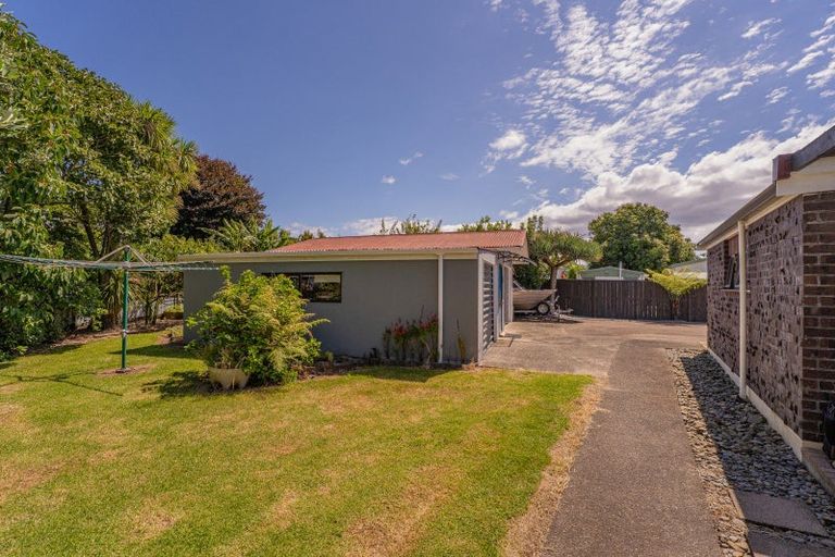 Photo of property in 81 Cook Drive, Whitianga, 3510