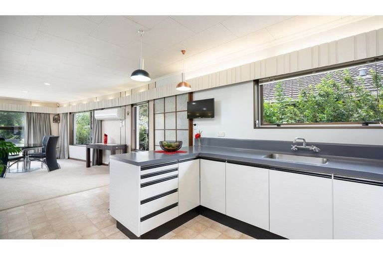 Photo of property in 155 Sparks Road, Hoon Hay, Christchurch, 8025