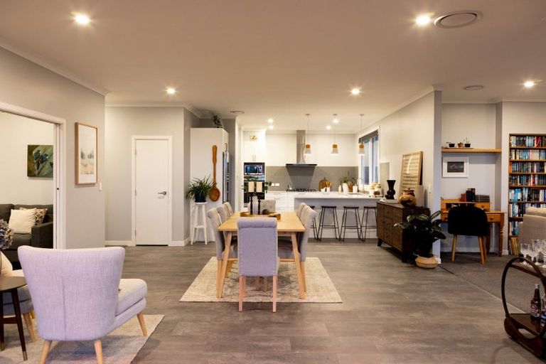 Photo of property in 5 Recite Avenue, Leamington, Cambridge, 3432