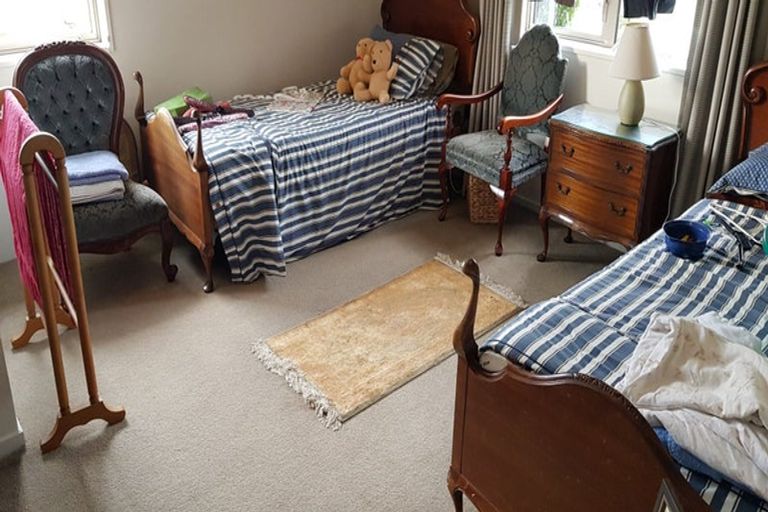 Photo of property in 72 Infinity Drive, Pegasus, 7612