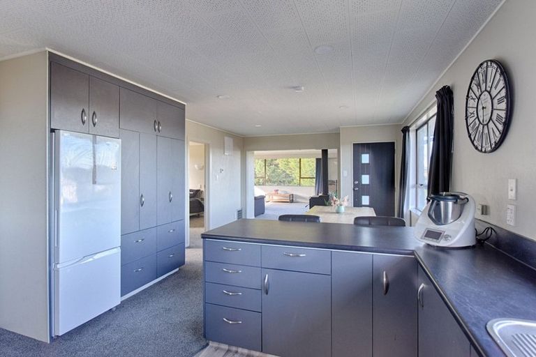 Photo of property in 114 Kakapo Street, Gore, 9710