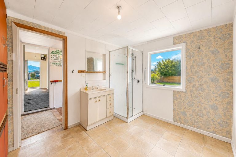 Photo of property in 14 Arapuni Road, Arapuni, Putaruru, 3415