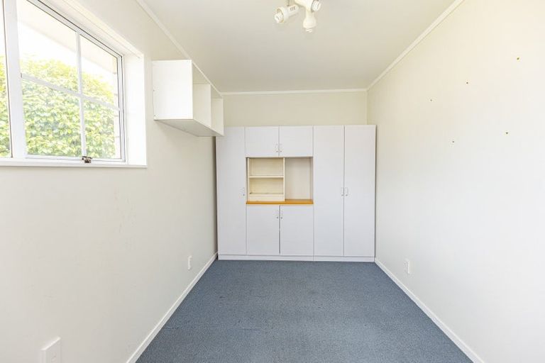 Photo of property in 49 Somerset Road, Springvale, Whanganui, 4501