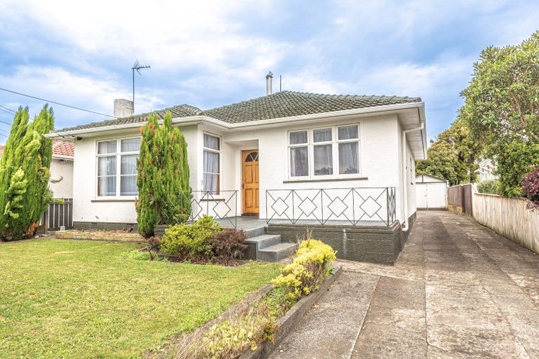 Photo of property in 19 Tinirau Street, Whanganui East, Whanganui, 4500