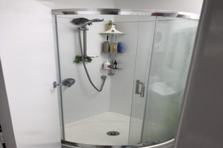 Photo of property in 16/4 Claremont Grove, Mount Victoria, Wellington, 6011