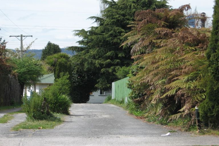 Photo of property in 9 Bellingham Crescent, Fordlands, Rotorua, 3015