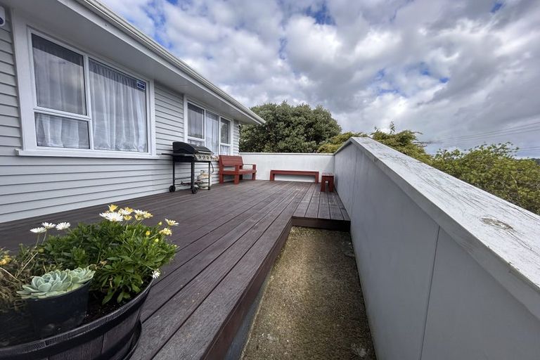 Photo of property in 44 Tuthill Street, Gate Pa, Tauranga, 3112