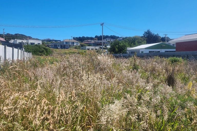 Photo of property in 30 Blackwater Street, Bluff, 9814