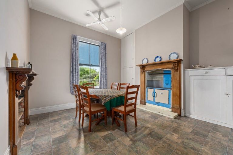 Photo of property in 42 Dillons Point Road, Islington, Blenheim, 7201