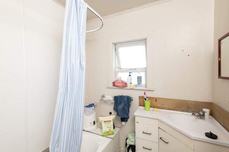 Photo of property in 554 Wainui Road, Kaiti, Gisborne, 4010