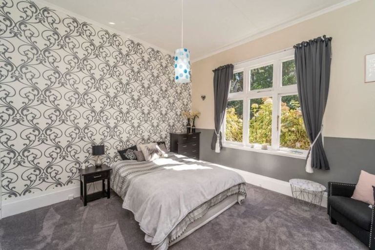 Photo of property in 210 Paierau Road, Opaki, Masterton, 5881