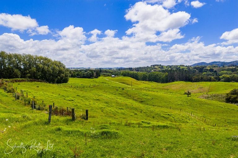 Photo of property in 117 Kaiwaka-mangawhai Road, Kaiwaka, Wellsford, 0975