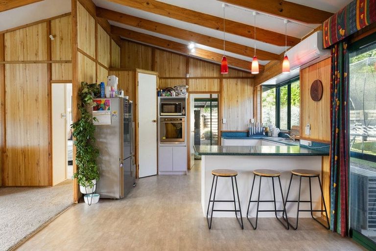 Photo of property in 11 Hemans Street, Leamington, Cambridge, 3432