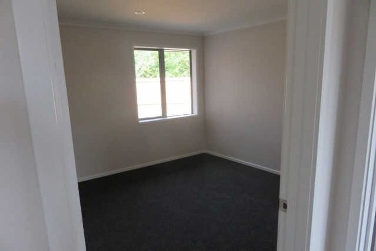 Photo of property in 281 Dixon Road, Fitzroy, Hamilton, 3206