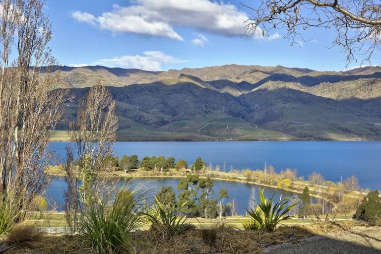 Photo of property in 335a Luggate-cromwell Road, Lowburn, Cromwell, 9384