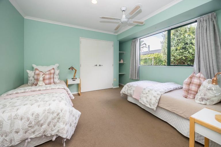 Photo of property in 7 Grasmere Court, Huntington, Hamilton, 3210