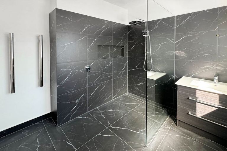 Photo of property in 48 Medway Street, Richmond, Christchurch, 8013