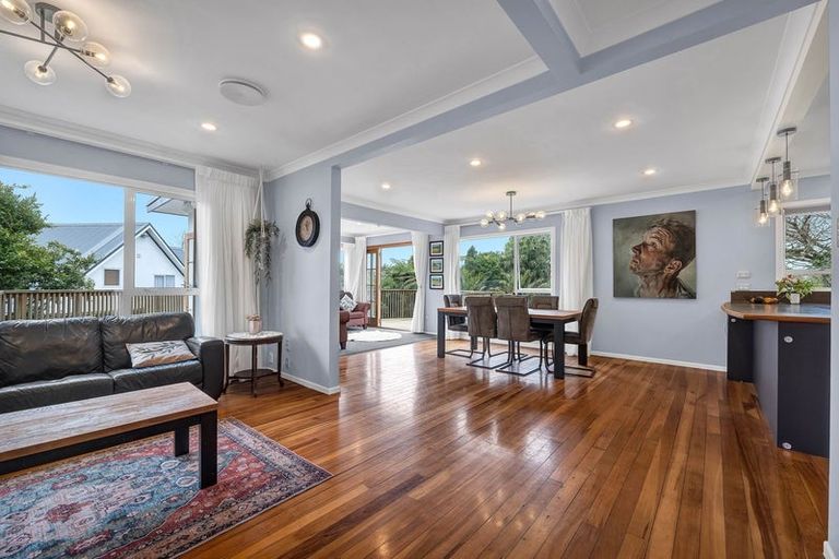 Photo of property in 28f Wallath Road, Westown, New Plymouth, 4310