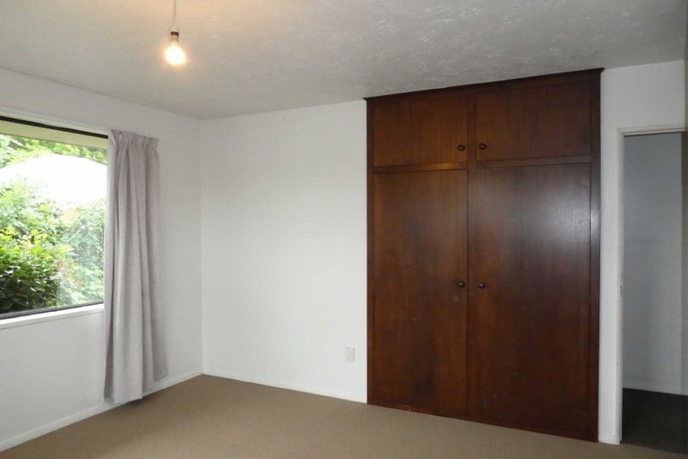 Photo of property in 17 Siska Place, Upper Riccarton, Christchurch, 8041