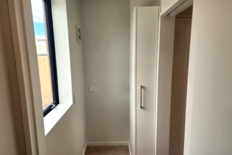 Photo of property in 1/42 Gibbon Street, Sydenham, Christchurch, 8023