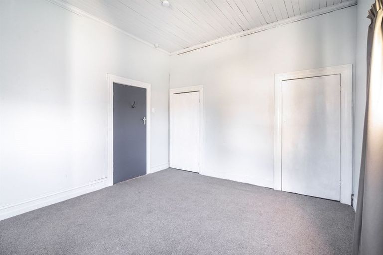 Photo of property in 10 Scott Street, Mataura, 9712