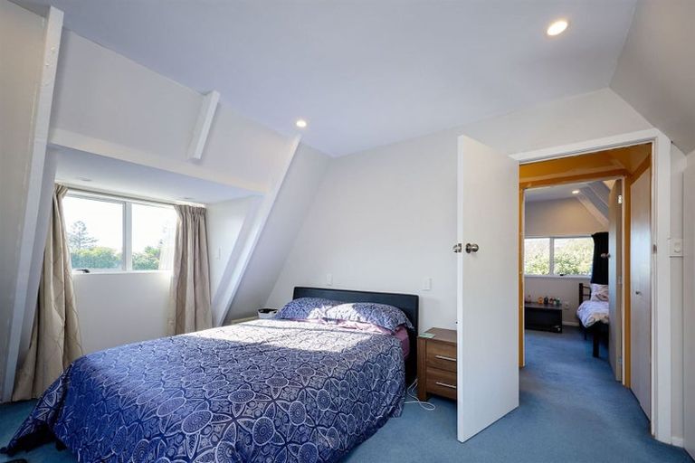 Photo of property in 103 Torquay Street, Kaikoura, 7300