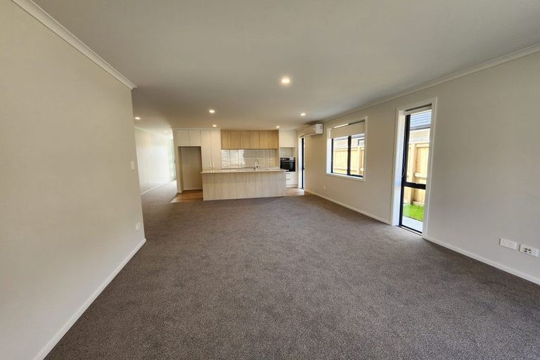 Photo of property in 12b Mural Drive, Katikati, 3129