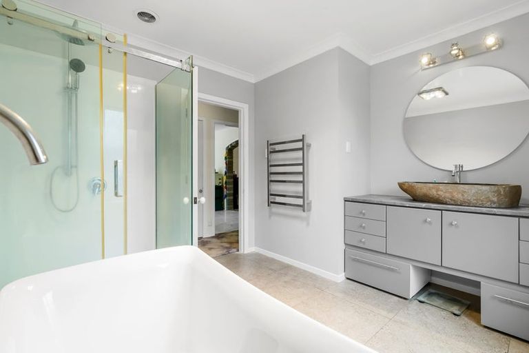 Photo of property in 20 Mangawhero Road, Matamata, 3400