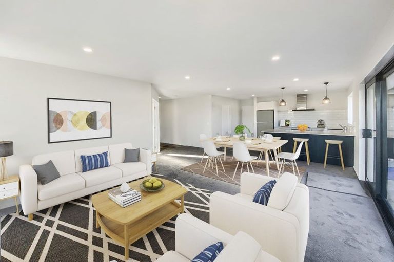 Photo of property in 10 Rosalind Avenue, Darfield, 7510