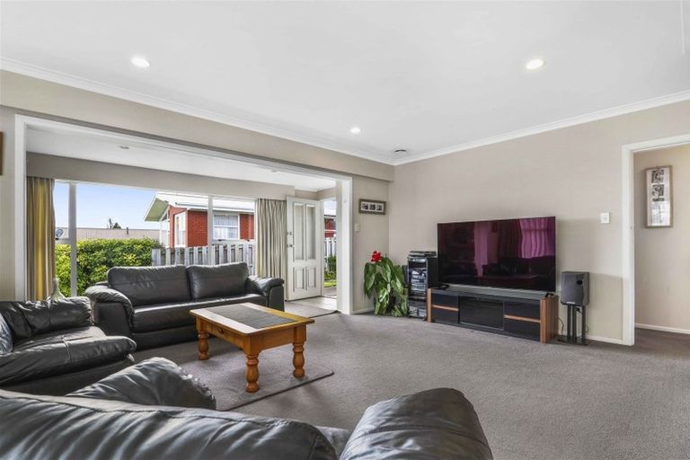 Photo of property in 12 Thomson Avenue, Dinsdale, Hamilton, 3204