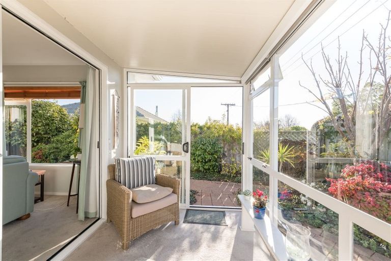 Photo of property in 2a Pateke Street, Stoke, Nelson, 7011